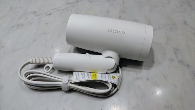 リッチモンドホテル東京水道橋