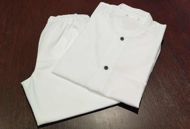 リッチモンドホテル東京水道橋