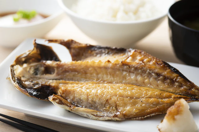 静鉄ホテルプレジオ沼津