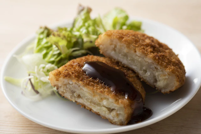 静鉄ホテルプレジオ沼津