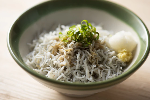 静鉄ホテルプレジオ沼津