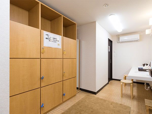 ホテルウィングインターナショナル熊本八代