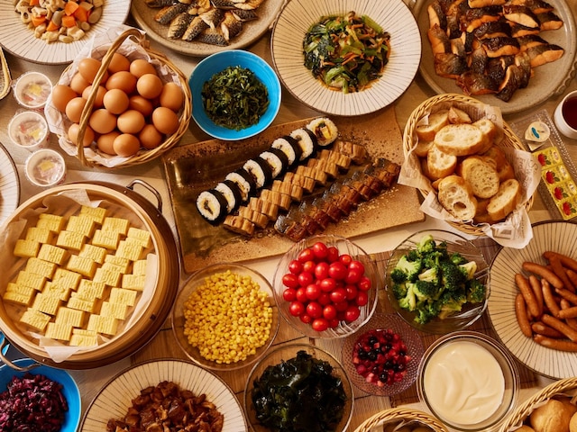 ヴィアイン新大阪ウエスト