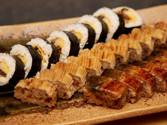 ヴィアイン新大阪ウエスト