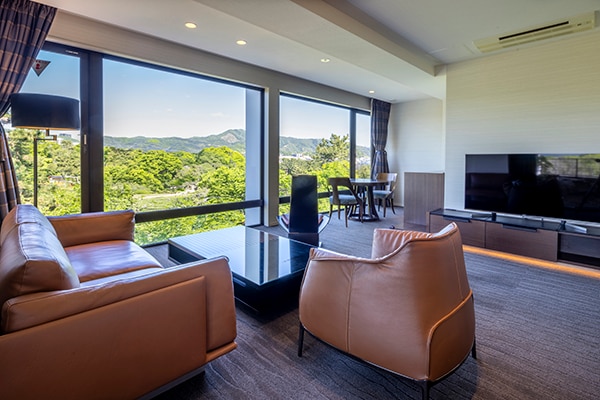 リヴェルト京都鴨川