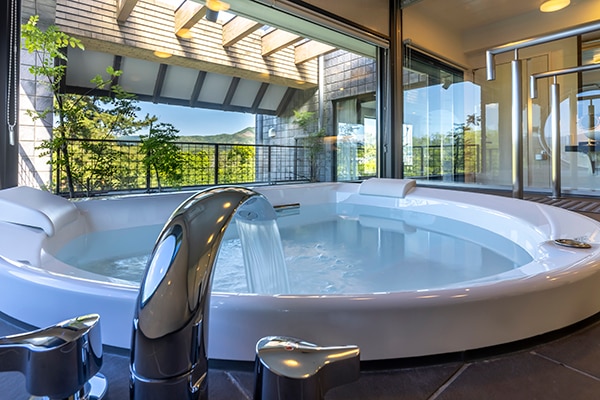 リヴェルト京都鴨川