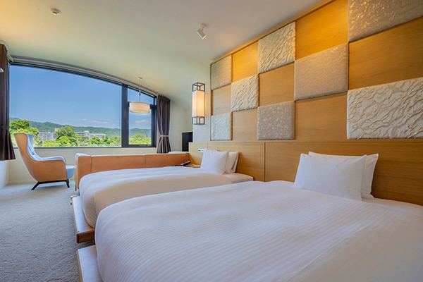 リヴェルト京都鴨川