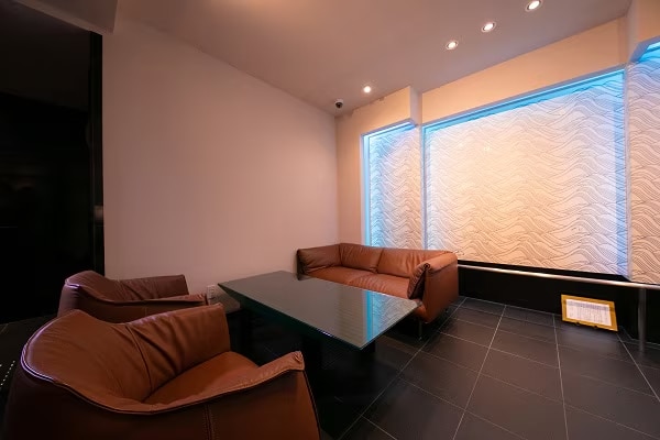 リヴェルト京都鴨川