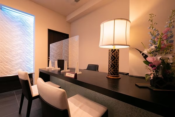 リヴェルト京都鴨川