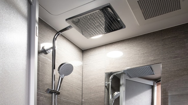 ホテルビスタ大阪 [なんば]