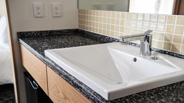 ホテルビスタ大阪 [なんば]