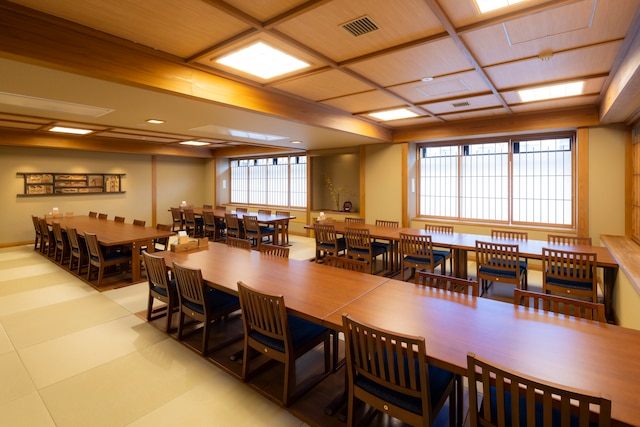 御宿 敷島館（共立リゾート）