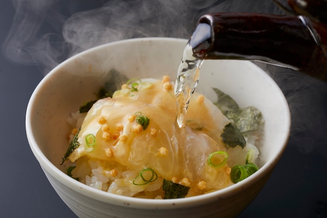 御宿 敷島館（共立リゾート）