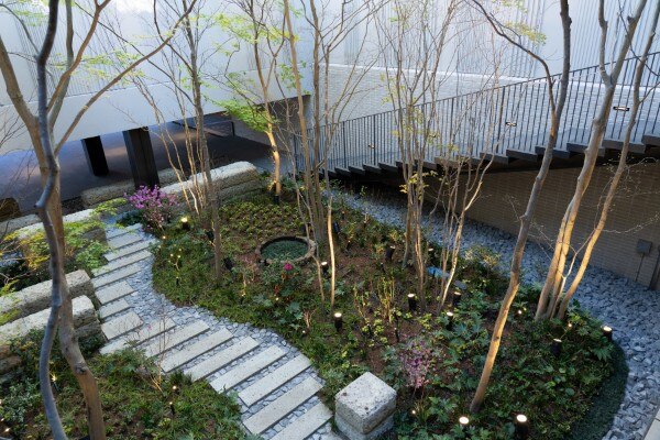 ホテルメトロポリタン 鎌倉