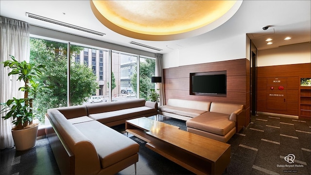 ダイワロイネットホテル 名古屋駅前