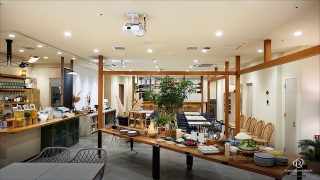 ダイワロイネットホテル 名古屋駅前