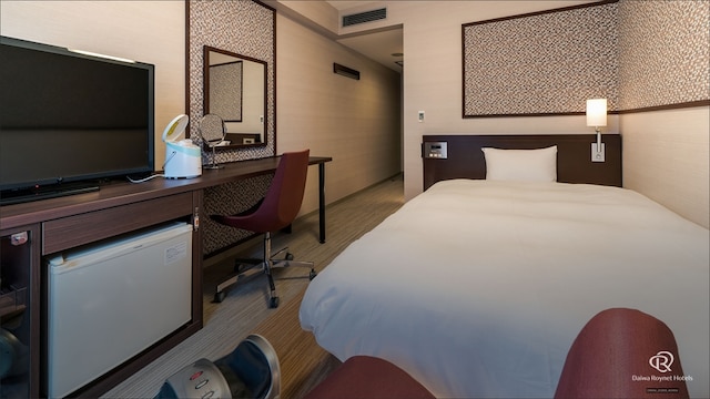 ダイワロイネットホテル 名古屋駅前