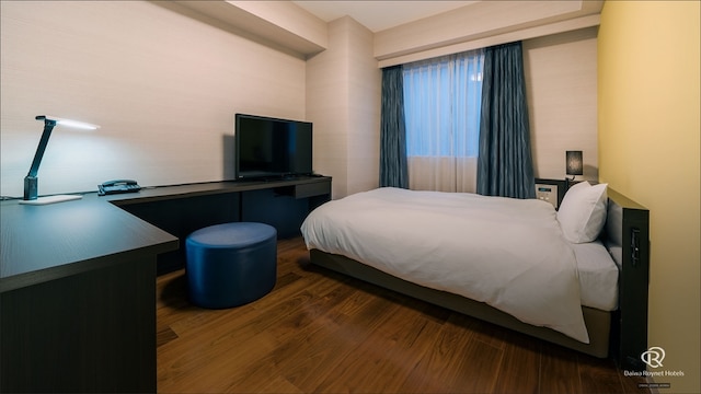 ダイワロイネットホテル 名古屋駅前