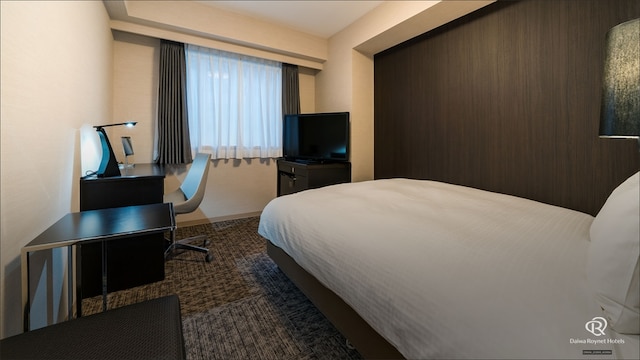 ダイワロイネットホテル 名古屋駅前