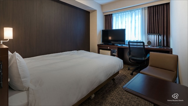 ダイワロイネットホテル 名古屋駅前