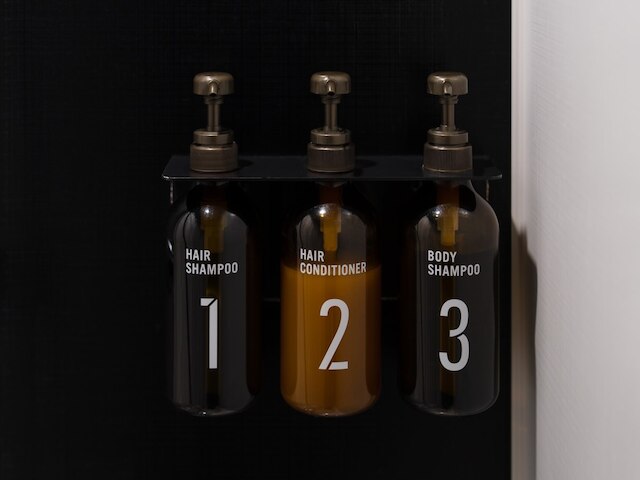 ホテルリソル上野