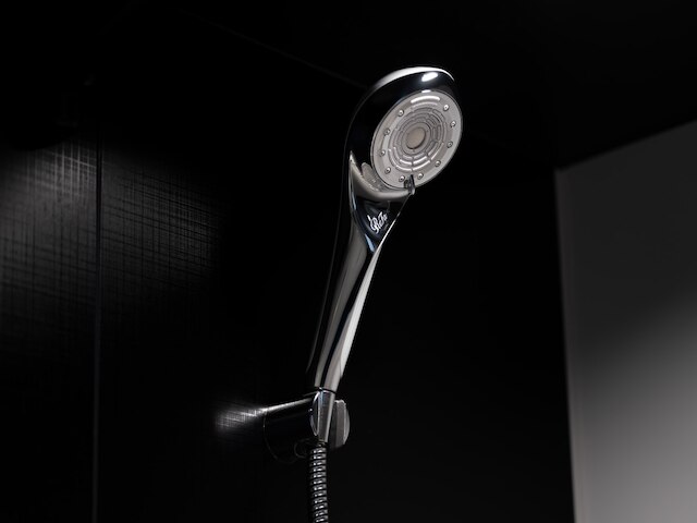 ホテルリソル上野