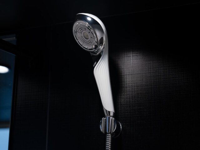 ホテルリソル上野