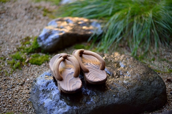 蔵王・和歌の宿 わかまつや