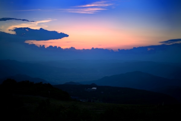 蔵王・和歌の宿 わかまつや