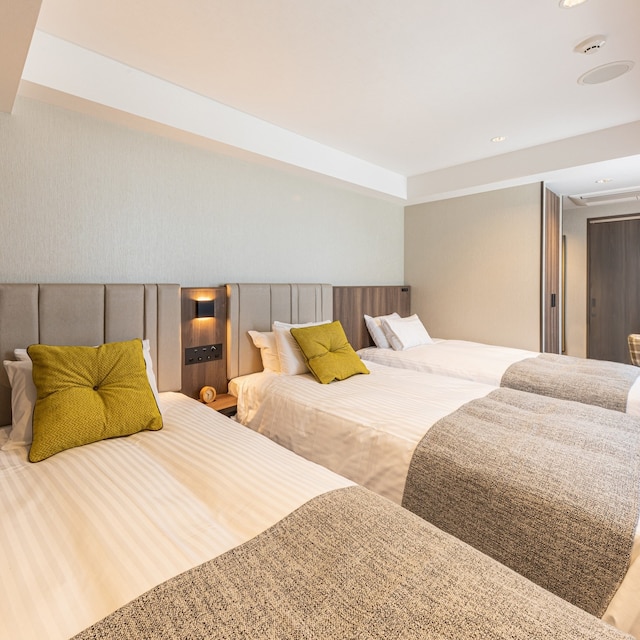 名鉄イン 新大阪駅東口