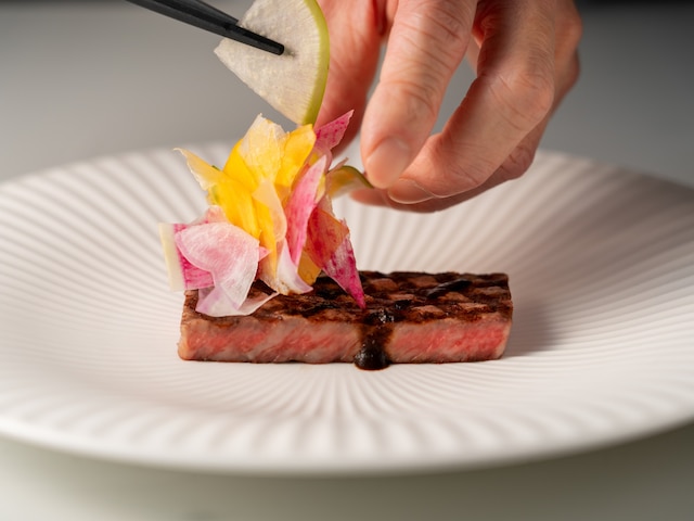 住友不動産ホテル　ヴィラフォンテーヌ プレミア 羽田空港