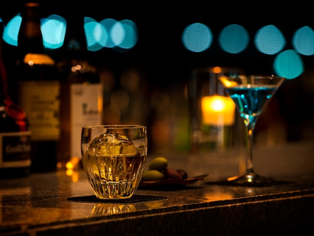 住友不動産ホテル　ヴィラフォンテーヌ プレミア 羽田空港