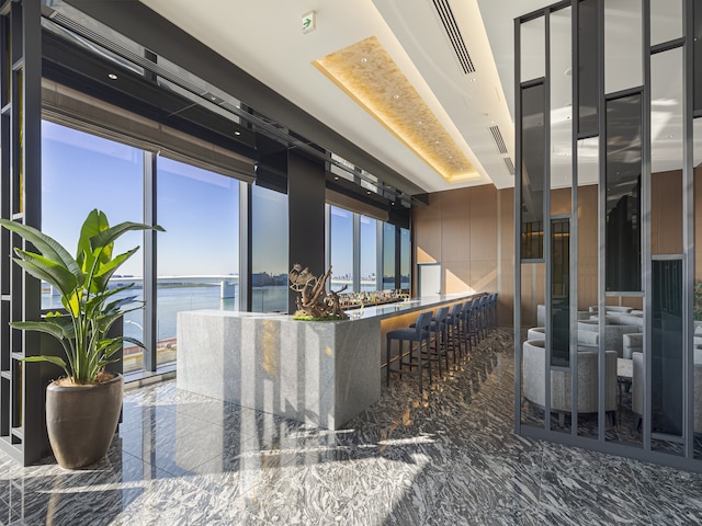 住友不動産ホテル　ヴィラフォンテーヌ プレミア 羽田空港