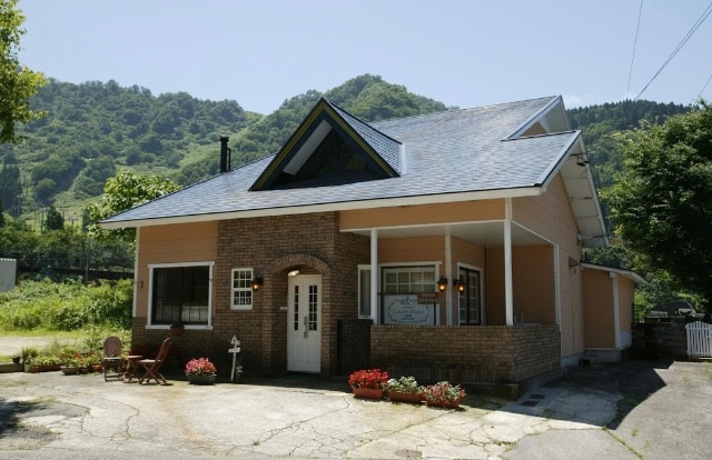 Guesthouse UNILA - Hostel