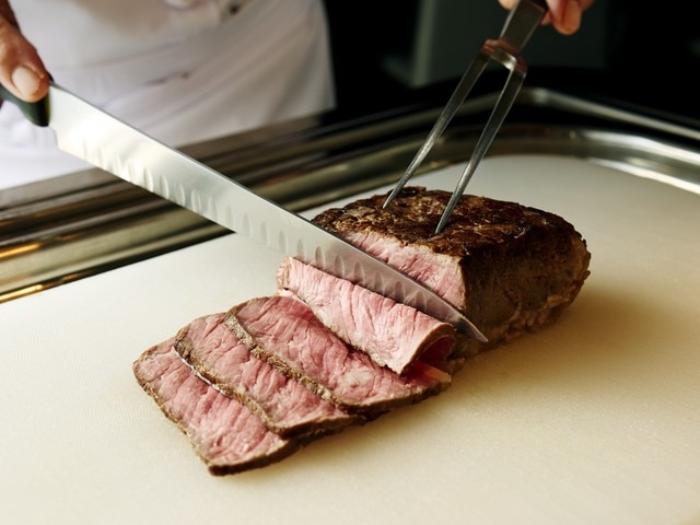 ヴィラフォンテーヌグランド東京有明