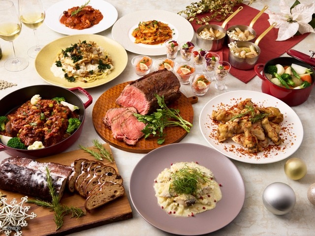 ヴィラフォンテーヌグランド東京有明