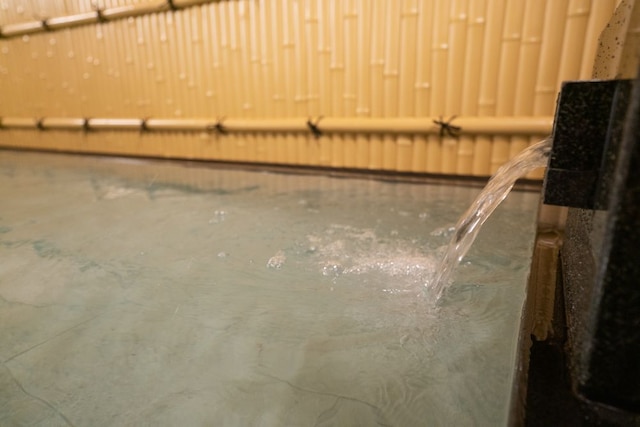 たびのホテル倉敷水島