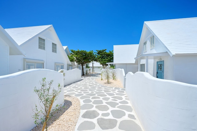 プリシアリゾート ヨロン