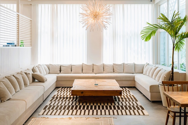 プリシアリゾート ヨロン