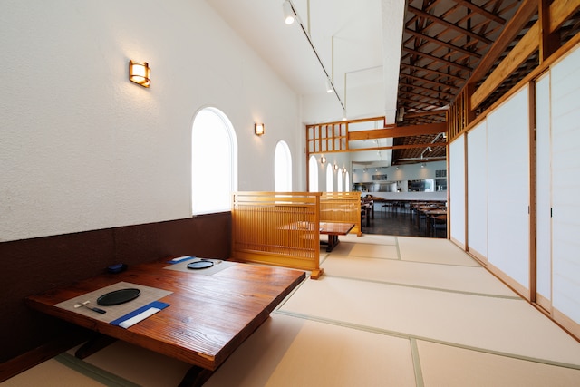 プリシアリゾート ヨロン