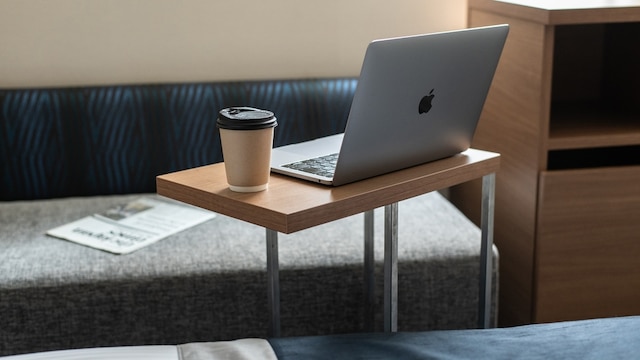 ホテルビスタ名古屋 [錦]