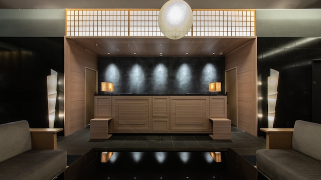 ホテルビスタ名古屋 [錦]