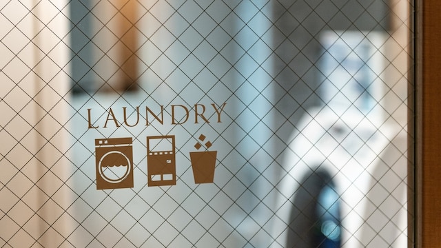 ホテルビスタ名古屋 [錦]