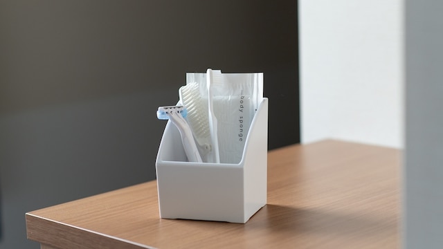 ホテルビスタ名古屋 [錦]