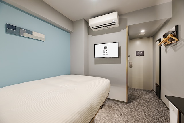 イチホテル東京八丁堀