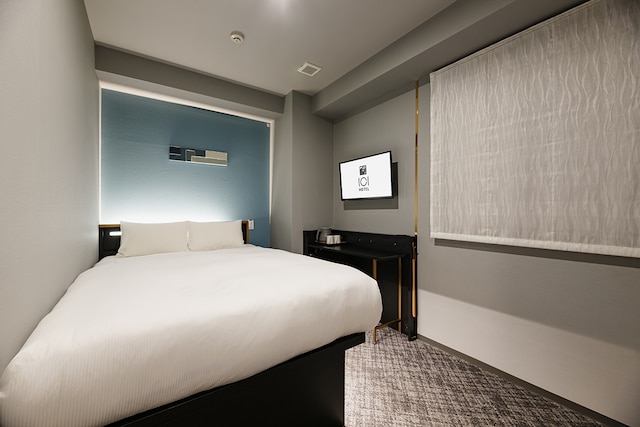 イチホテル東京八丁堀