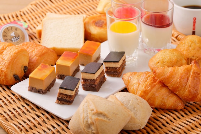 ホテルリソルトリニティ札幌