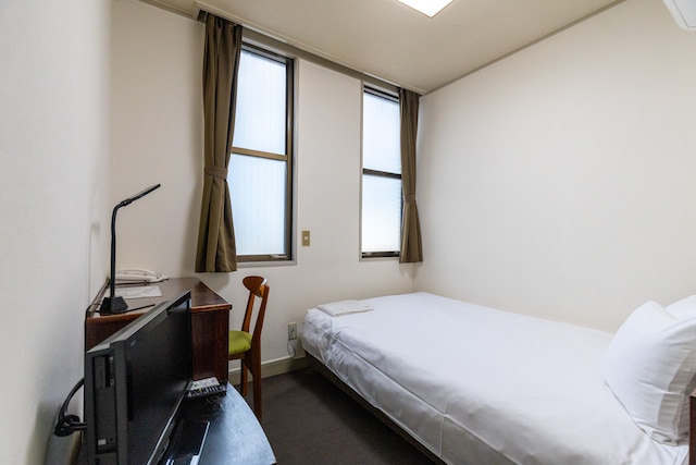 Tabist ビジネスホテル末広 松山