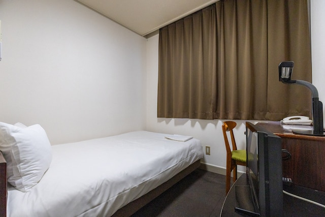 Tabist ビジネスホテル末広 松山