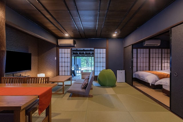 石のや 伊豆長岡